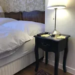 Centercity Гостевой дом 3*