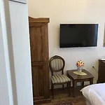 Гостевой дом Centercity 3*