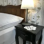 Гостевой дом Centercity Прешов