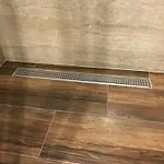 Centercity Гостевой дом 3*