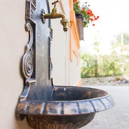 Penzión pre hostí Centercity