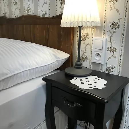 Penzión pre hostí Centercity Presov