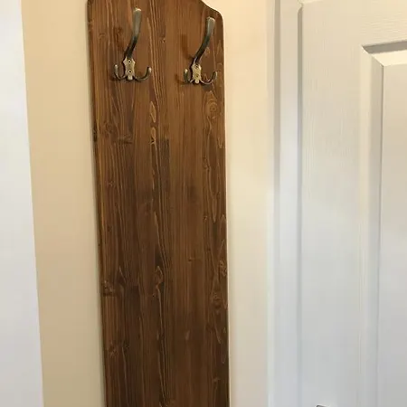 Penzión pre hostí Centercity