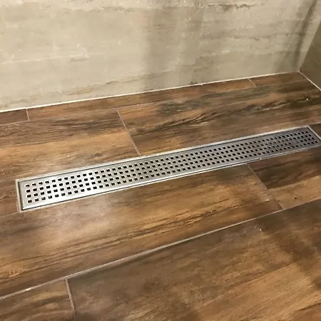 Centercity Penzión pre hostí