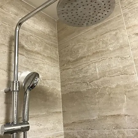 Centercity プレショフ