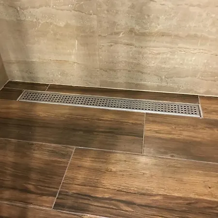 Centercity Pensjonat 3*