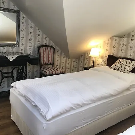 Centercity 3*